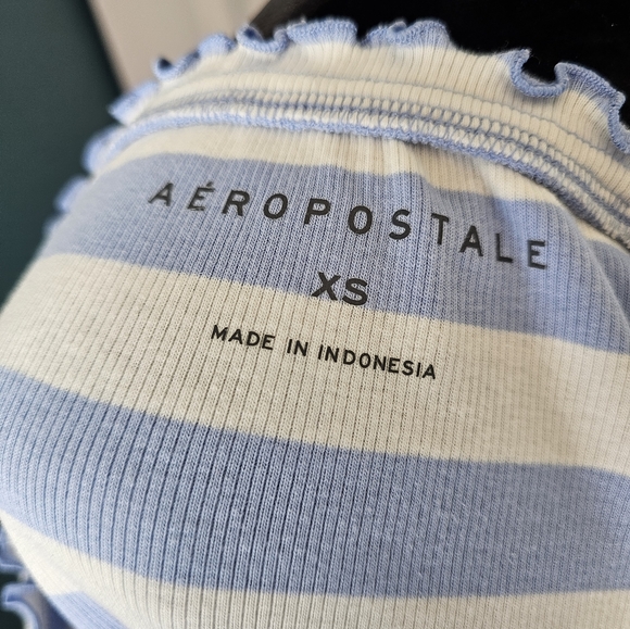 Top - Picture 3 of 3